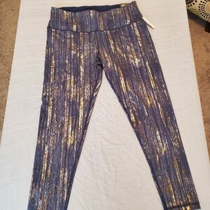 Victoria's Secret Leggings